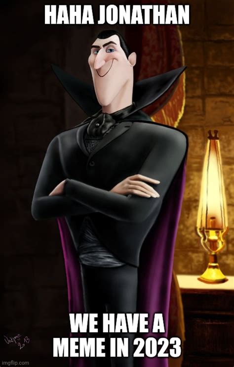 hotel transylvania memes|hotel transylvania dracula meme.